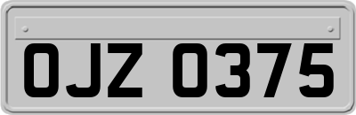 OJZ0375