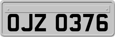 OJZ0376