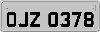 OJZ0378