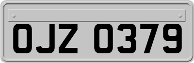 OJZ0379