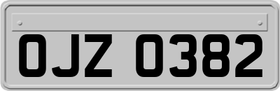 OJZ0382