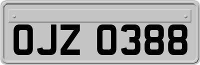 OJZ0388