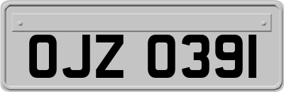 OJZ0391