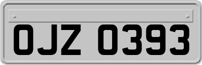 OJZ0393