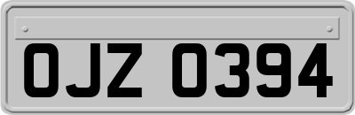 OJZ0394
