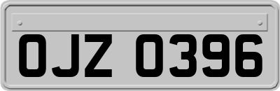 OJZ0396