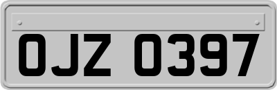 OJZ0397