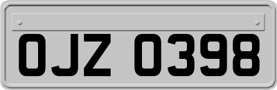 OJZ0398