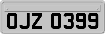 OJZ0399