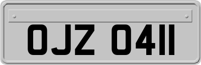 OJZ0411
