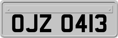 OJZ0413