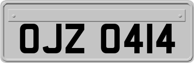 OJZ0414