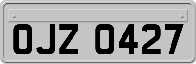 OJZ0427