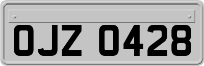 OJZ0428