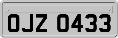OJZ0433