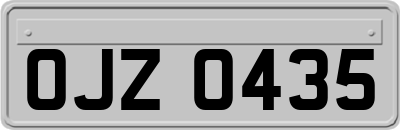 OJZ0435