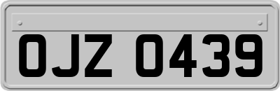 OJZ0439