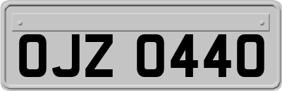 OJZ0440