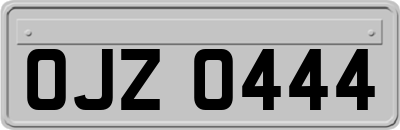 OJZ0444