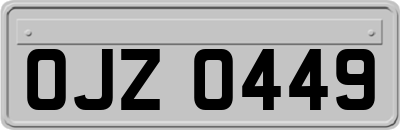 OJZ0449