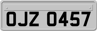 OJZ0457