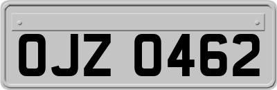 OJZ0462