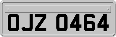 OJZ0464