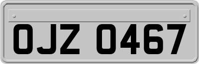 OJZ0467