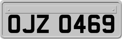 OJZ0469