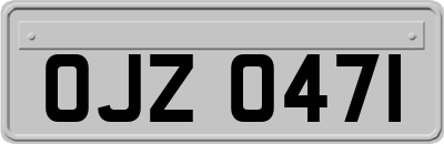 OJZ0471