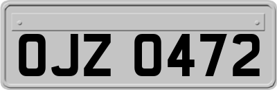 OJZ0472