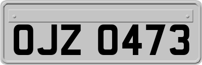OJZ0473
