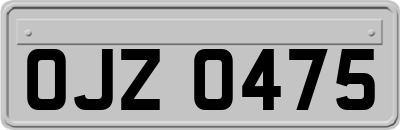 OJZ0475