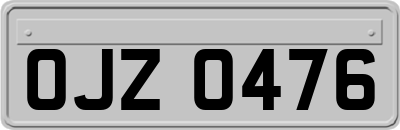 OJZ0476