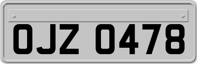 OJZ0478