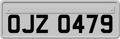 OJZ0479