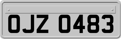 OJZ0483