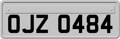 OJZ0484