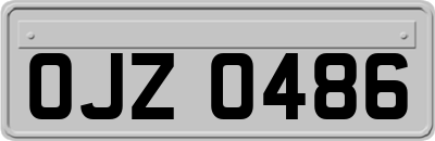 OJZ0486