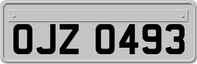 OJZ0493