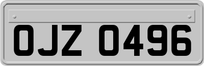 OJZ0496