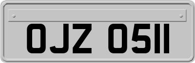 OJZ0511