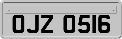 OJZ0516