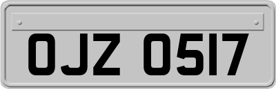 OJZ0517