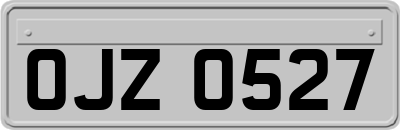 OJZ0527