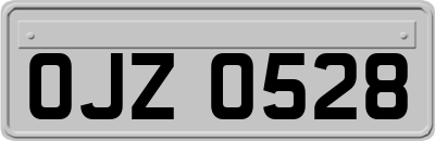 OJZ0528
