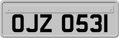 OJZ0531