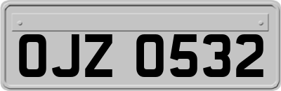 OJZ0532