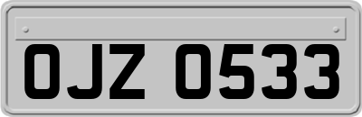 OJZ0533