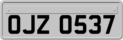 OJZ0537